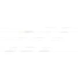 Плитка настенная Alaris 20*60 TWU11ALS000