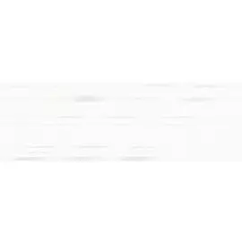 Плитка настенная Alaris 20*60 TWU11ALS010