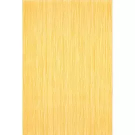 плитка настенная alba 20*30 солнечная /96/