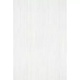 плитка настенная alba 20*30 светлая /96/