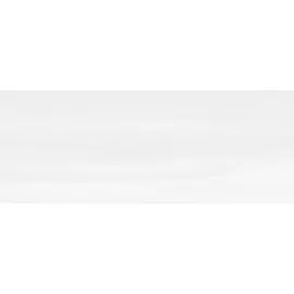 плитка настенная alba 60*23 светло-серый 2360169071