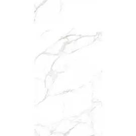 плитка настенная alcazar белый 30*60