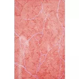 Плитка настенная Александрия розовая 20*30 В15061