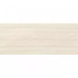 плитка настенная элиз 20х50 бежевый bl-элиз/200/500/б