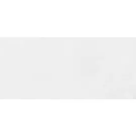 плитка настенная alrami серый 44*20 amg091d