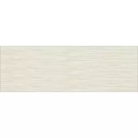 Плитка настенная Alta 20*60 TWU11ALT004