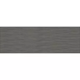 Плитка настенная Alta 20*60 TWU11ALT404