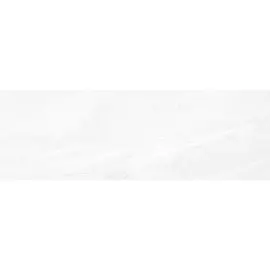 Плитка настенная Alva 20*60 серый светлый TWU11AVA007