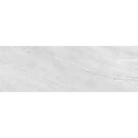 Плитка настенная Alva 20*60 серый TWU11AVA707