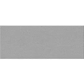 Плитка настенная AMADEUS GREY 20,1х50,5