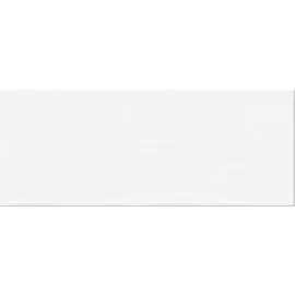 Плитка настенная AMADEUS LIGHT 20,1х50,5