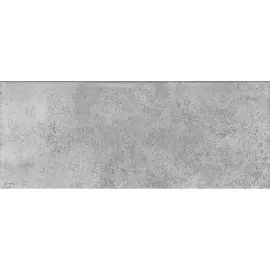 Плитка настенная Amsterdam grey 20*50