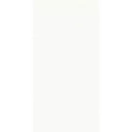 Плитка настенная Анабель 30х60 белый 00-00-5-18-00-00-1415