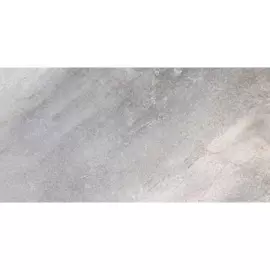 плитка настенная андалусия темно-серый 50х25 050069