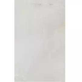 плитка настенная аника 25х40 бежевый ск000033093