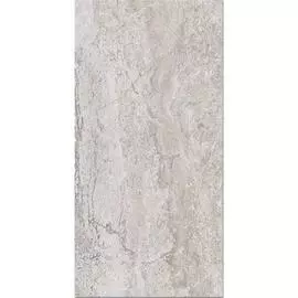 плитка настенная анкара бежевый низ 60х30 043832