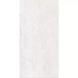 плитка настенная анкара бежевый верх 60х30 043818