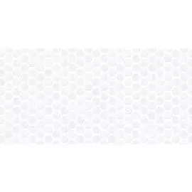 плитка настенная анкона белый верх 60х30 040183