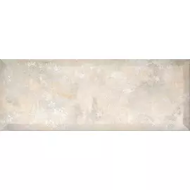 Плитка настенная ANTICA IC Серый 40*15 1540128072