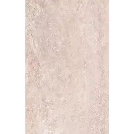 плитка настенная antico 25х40 бежевый