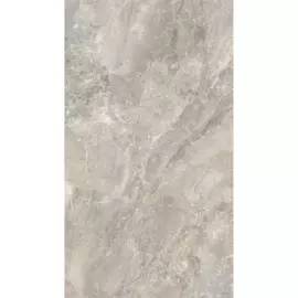 плитка настенная антик бежевый 30х60