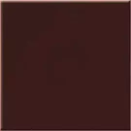 Плитка настенная Aplauz braz 10*10