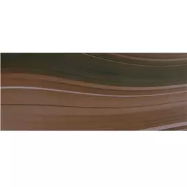 Плитка настенная Arabeski venge венге 02 25х60 (1,2м2/57,6м2)