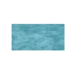 плитка настенная арагон бирюзовый (00-00-5-18-01-71-1239) 30х60 (1,8м2)