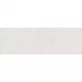 плитка настенная aranza 25х75 белый