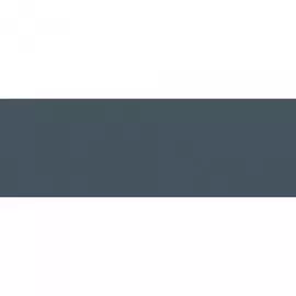 плитка настенная art indigo 25*75 синий