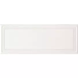 плитка настенная arte белый 60*23 2360132061