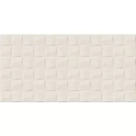плитка настенная asteria 24,9*50,0 св.беж рельеф