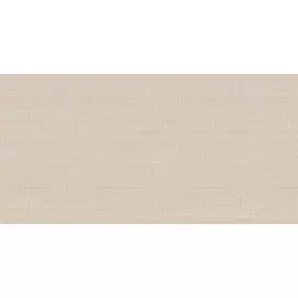плитка настенная asteria 24,9х50,0 бежевая