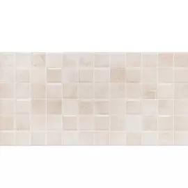 Плитка настенная Астрид 20х40 (1,5м2/72м2) кофейная (1041-0232)