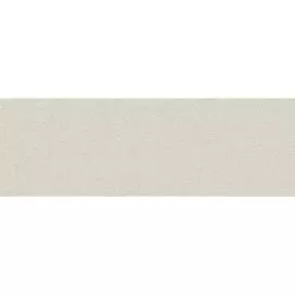 плитка настенная atlas beige бежевый 25x75 904130