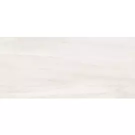 плитка настенная atria ang011 20*44