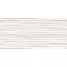 плитка настенная atria ang012 20*44 рельеф