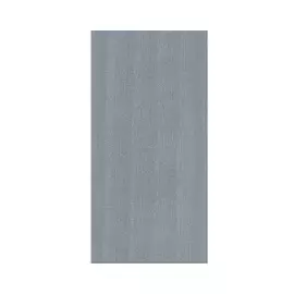 плитка настенная aura atlantic 31.5х63 (1.59м2/50,88м2) 506561101