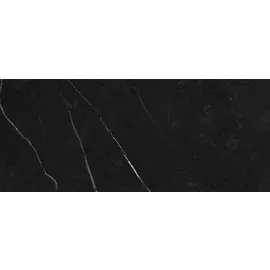 плитка настенная aurora gt 60*25 черный