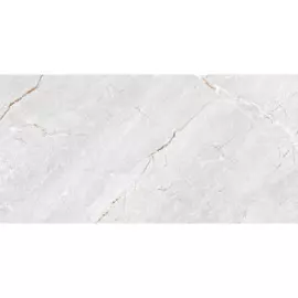 плитка настенная aventura gt серый 50*25 gt136vg