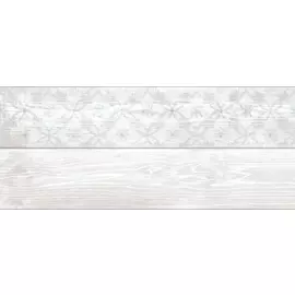 Плитка настенная Avinion Светло-бежевый 60*25 10100000007