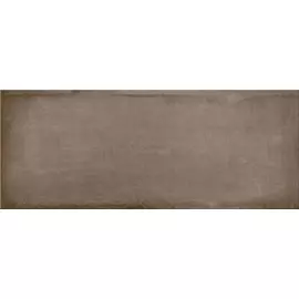 плитка настенная азори eclipse grey 20,1х50,5
