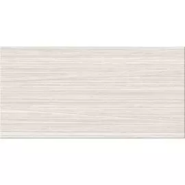 плитка настенная азори grazia light 20,1х40,5