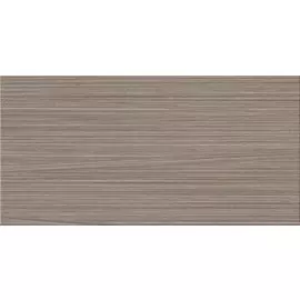 плитка настенная азори grazia mocca 20,1х40,5