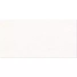 плитка настенная азори mallorca bianco 31,5х63