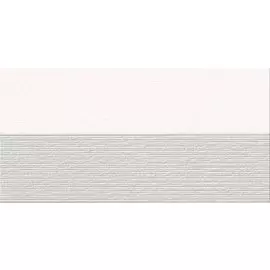 плитка настенная азори mallorca grey 31,5х63