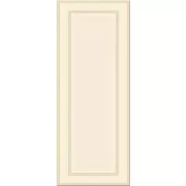 Плитка настенная Азори SAVOY AVORIO CORNICE 20,1х50,5