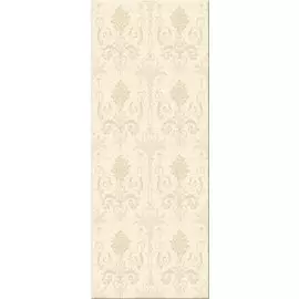 Плитка настенная Азори SAVOY AVORIO ORNATO 20,1х50,5