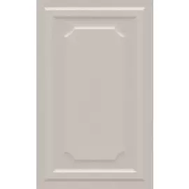 плитка настенная багатель панель 25x40 6363