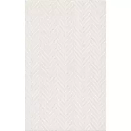 плитка настенная багатель светлый 25x40 6352